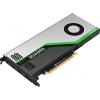 PNY Quadro RTX 4000 (VCQRTX4000-BSP)