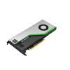 PNY Quadro RTX 4000 (VCQRTX4000-PB)