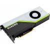PNY Quadro RTX 5000 (VCQRTX5000-BSP)