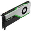 PNY Quadro RTX 5000 (VCQRTX5000-PB)
