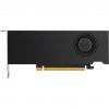 PNY Quadro RTX A2000 (VCNRTXA2000-PB)