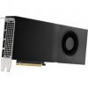 PNY Quadro RTX A5500 (VCNRTXA5500-PB)