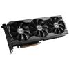 PNY Quadro T1000 (VCNT1000BLK-1)