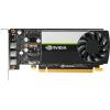 PNY Quadro T400 (VCNT400-PB)