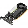 PNY Quadro T400 (VCNT400-SB)