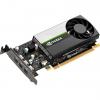 PNY Quadro T400 (YVCNT400-SB)