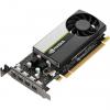 PNY Quadro T600 (VCNT600BLK-1)