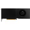 PNY RTX A4500 (VCNRTXA4500-SB)