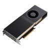 PNY RTX A5000 (VCNRTXA5000-PB)