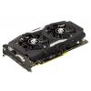 PowerColor Radeon RX 470 RED DRAGON