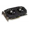 PowerColor Radeon RX 580 Red Dragon