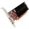 Sapphire FirePro 2270 512 MB (31004-17)