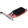 Sapphire FirePro 2460 512 MB (31004-09)