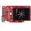 Sapphire FirePro W5000 2GB GDDR5 (31004-32-40A)