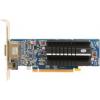 Sapphire FLEX R5 230 1024MB DDR3 (11233-00)