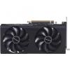 Sapphire GPRO X080 10G (32312-03)