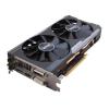Sapphire NITRO R9 380 2GB (11242-08)