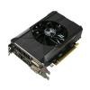 Sapphire R7 370 2GB (11240-10)