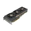Sapphire R9 Fury 4GB (11247-00)