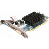 Sapphire Radeon HD5450 512 MB (11166-01)