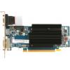 Sapphire Radeon HD 6450 2GB DDR3 OEM (11190-09-10G)
