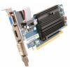 Sapphire Radeon R5 230 2 GB (11233-02)