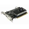 Sapphire Radeon R7 240 (11216-11)