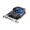 Sapphire Radeon R7 250 (11215-20)