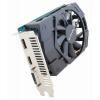 Sapphire Radeon R7 250X (11229-99)