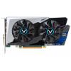 Sapphire Radeon R7 250X 2 GB (11229-05)