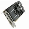 Sapphire Radeon R7 260X (11222-97)