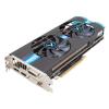 Sapphire Radeon R7 370 (11240-12)