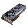 Sapphire Radeon R9 390X (11241-04)
