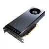 Sapphire Radeon RX 470 4G D5 (11256-00)