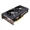 Sapphire Radeon RX 470 4G D5 NITRO (11256-01)