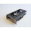 Sapphire Radeon RX 470 4G MINING QUAD UEFI