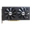 Sapphire Radeon RX 470 8G MINING QUAD UEFI