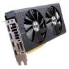 Sapphire Radeon RX 470 Nitro 4G D5 OC