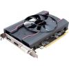 Sapphire Radeon RX 550 4GD5 PULSE