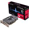 Sapphire Radeon RX 560 2GD5 PULSE 45W