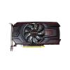 Sapphire Radeon RX 560 4 GB Nitro