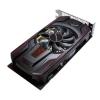 Sapphire Radeon RX 560 4GD5 PULSE