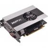 XFX FX-775A-ZAF4