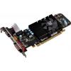 XFX R7-240A-CLF2