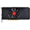 XFX R7 265 2GB GDDR5 (R7-265A-CNF4)