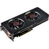 XFX R9-280X-TDFD