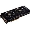 XFX R9-290X-EDFD