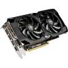 XFX Radeon RX 470 RS 4GB TRUE OC BLACK EDITION LED