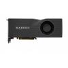 XFX Radeon RX 5700 XT (RX-57XT8MFD6)