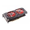 XFX Radeon RX 570 RS 4GB Black Edition